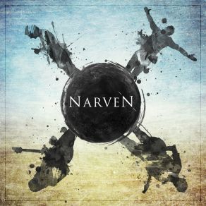 Download track Mevsimler Narven