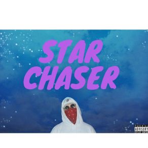 Download track Star Chaser Dion. Ell