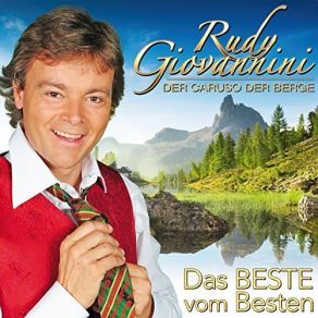 Download track Der Gitarrenbauer Vom Grodnertal Rudy Giovannini