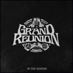 Download track Sombra Del Terror Grand Reunion