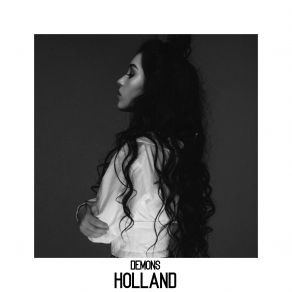 Download track Demons Holland