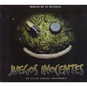 Download track Juegos Inocentes Descartes A Kant