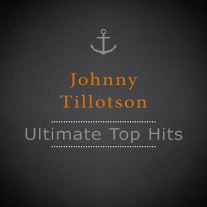 Download track Jimmy's Girl Johnny Tillotson