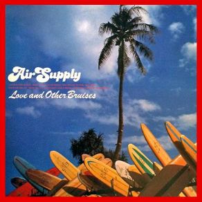 Download track Ready For You Air Supply