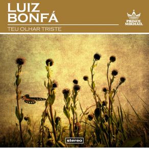 Download track Lonely Lament Luiz Bonfá