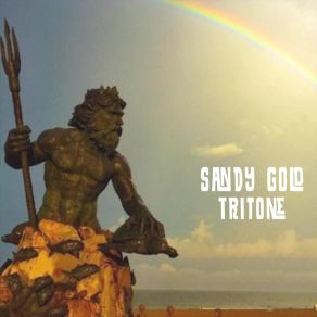 Download track Cannon's Revenge Sandy Gold