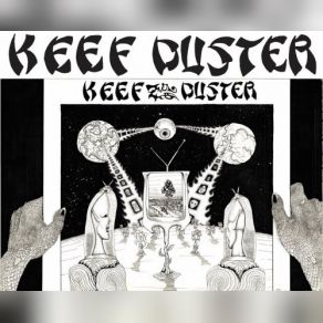 Download track Necrodancer Keef Duster