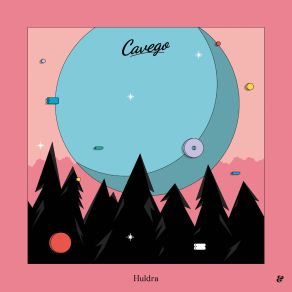 Download track Huldra Cavego