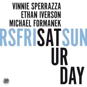 Download track Just Forget It Vinnie Sperrazza