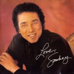 Download track Don't Wanna Be Just Physical Smokey Robinson