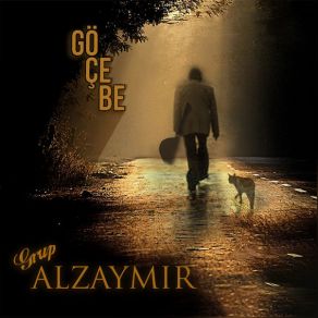 Download track Penceremin Buğusuna Çizdim Yüzünü Grup AlzaymırGrup Alzaymır Turkuk. Biz