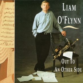 Download track The Foxchase Liam O'Flynn