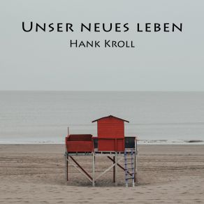 Download track Blau Und Weiss Hank Kroll