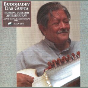 Download track Jor Buddhadev Das Gupta