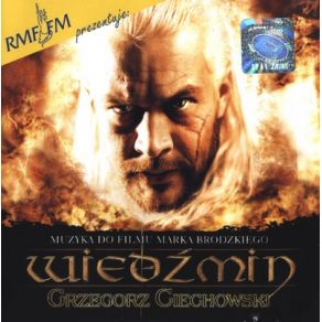 Download track Czwarta Rada Jaskra Grzegorz Ciechowski