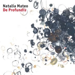 Download track To Die Of Gravity (Bonus Track) Natalia Mateo