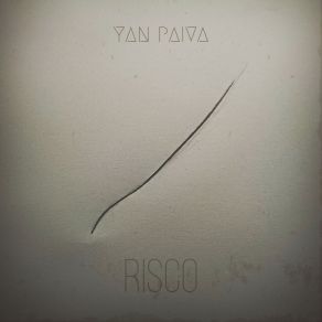 Download track Fossa Yan Paiva