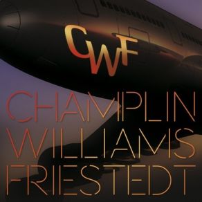 Download track Nightfly Champlin Williams Friestedt