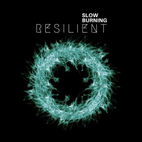 Download track Cold Call Resilient