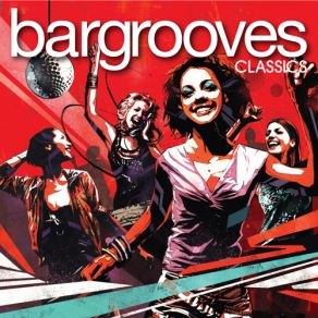 Download track Il Padrinos Bargrooves Classics