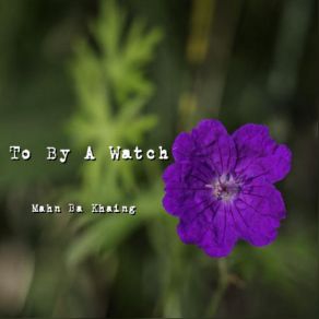 Download track The Book Where Your Heart Should Be To By A Watch