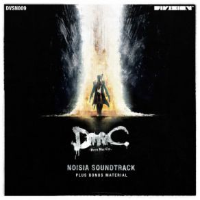 Download track Mass Recall Noisia