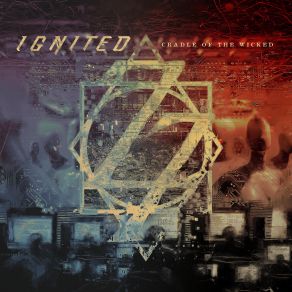 Download track Cradle Of The Wicked Ignited