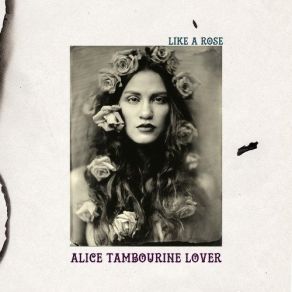 Download track Watch It Go Alice Tambourine Lover