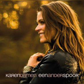 Download track Hoge Bomen Karen Damen