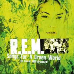 Download track Pop Song 89 R. E. M.