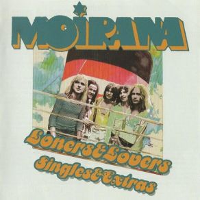 Download track Rock NÂ´ Roll Man Moirana