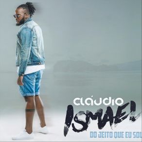 Download track Teu Olhar Claudio Ismael