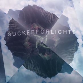 Download track We Always Knew Suckerforlights