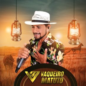 Download track Segue O Líder Vaqueiro Matuto