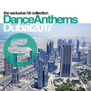 Download track Don't Give It Up (Radio Mix) Daniele Davoli, Adam Foster