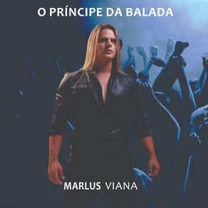 Download track Amiga Parceira Marlus Viana