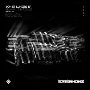 Download track Son Et Lumiere (Original Mix) Redraft MemoriesLumiere