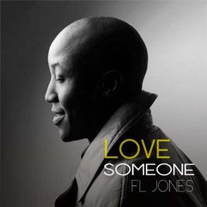 Download track Cause You Love Me FL Jones