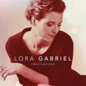 Download track Quand Tu Ris Lora Gabriel