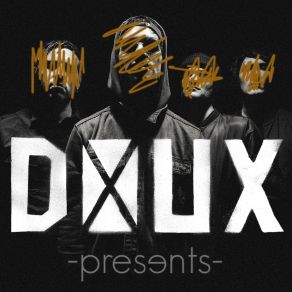 Download track Six Eight Doux