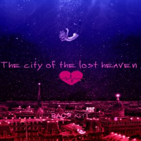 Download track Lost Heaven 