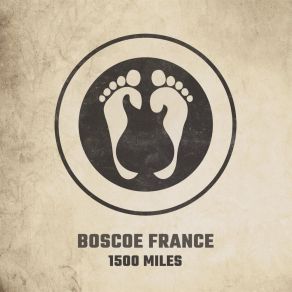 Download track Shackles Boscoe France