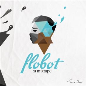 Download track Flobot (Intro) Jay-Rah