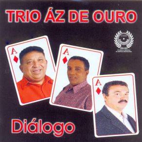 Download track Tô Numa Boa Trio Az De Ouro