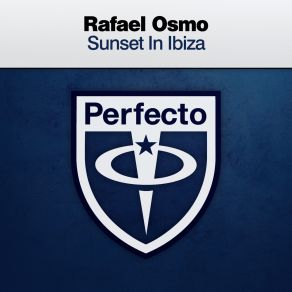 Download track Sunset In Ibiza Rafael Osmo