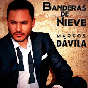 Download track Por Tu Amor Marcos Dávila