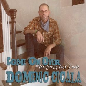 Download track Loving Arms Domenic Cicala