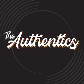 Download track King Of The Town The Authentics