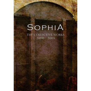 Download track Adeptus / Last Movement Sophia