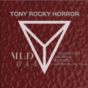 Download track Killing Pace Tony Rocky Horror